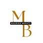 Maurika Beauty - Home