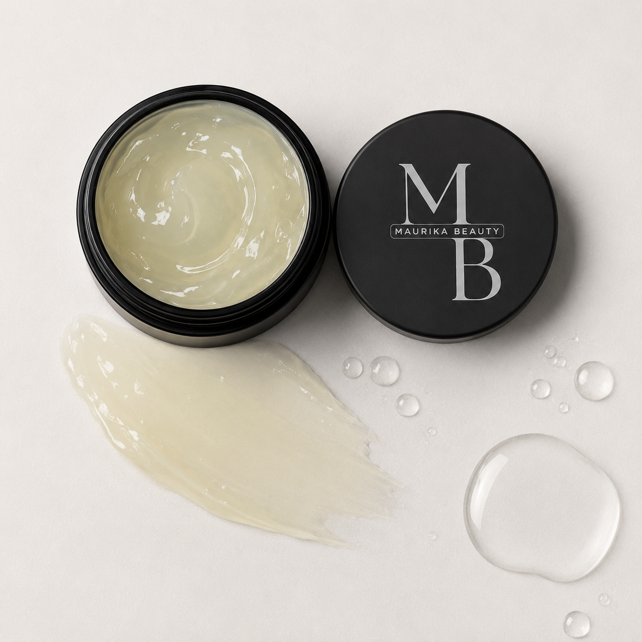 “ The Bomb “ Lip Mask